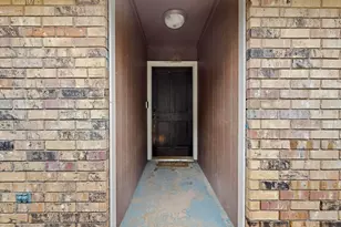 865 Harlan Rd, Combine, TX 75159 - Photo 5