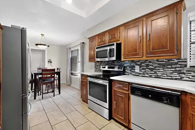 865 Harlan Road, Combine, TX 75159 - Photo 11