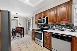 865 Harlan Rd, Combine, TX 75159 - Photo 11