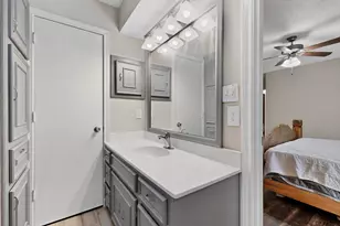 865 Harlan Rd, Combine, TX 75159 - Photo 19