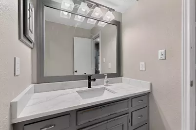 865 Harlan Road, Combine, TX 75159 - Photo 25