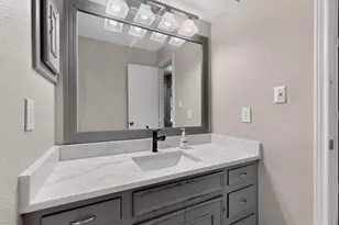 865 Harlan Rd, Combine, TX 75159 - Photo 25