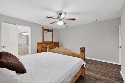 865 Harlan Road, Combine, TX 75159 - Photo 17