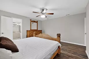 865 Harlan Rd, Combine, TX 75159 - Photo 17