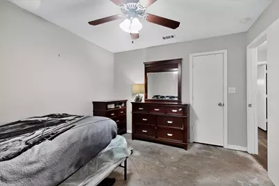 865 Harlan Road, Combine, TX 75159 - Photo 23