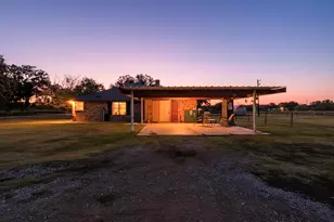 865 Harlan Rd, Combine, TX 75159 - Photo 33
