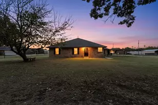 865 Harlan Rd, Combine, TX 75159 - Photo 1