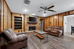 865 Harlan Rd, Combine, TX 75159 - Photo 7