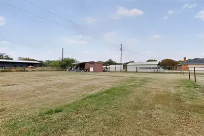 865 Harlan Road, Combine, TX 75159 - Photo 37