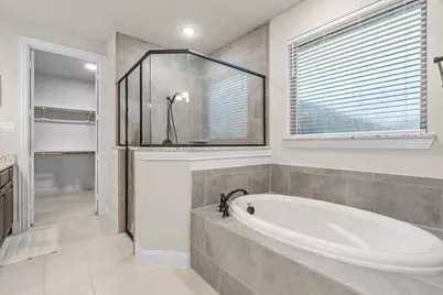 620 Nighthorse Circle, Waxahachie, TX 75165 - Photo 25