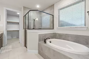 620 Nighthorse Cir, Waxahachie, TX 75165 - Photo 25