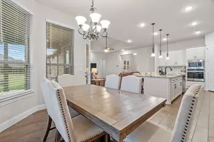 620 Nighthorse Cir, Waxahachie, TX 75165 - Photo 19