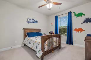 620 Nighthorse Cir, Waxahachie, TX 75165 - Photo 29