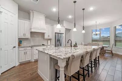 620 Nighthorse Circle, Waxahachie, TX 75165 - Photo 17