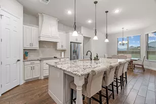 620 Nighthorse Cir, Waxahachie, TX 75165 - Photo 17