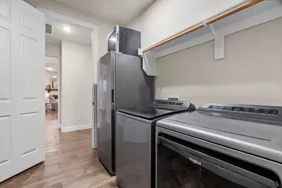 620 Nighthorse Circle, Waxahachie, TX 75165 - Photo 35