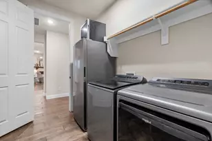 620 Nighthorse Cir, Waxahachie, TX 75165 - Photo 35