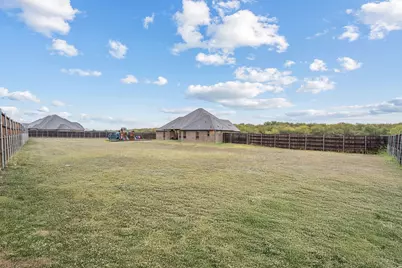 620 Nighthorse Circle, Waxahachie, TX 75165 - Photo 39