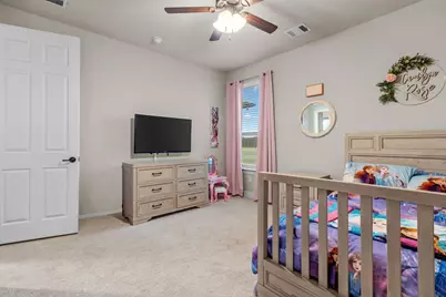 620 Nighthorse Circle, Waxahachie, TX 75165 - Photo 31