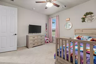 620 Nighthorse Cir, Waxahachie, TX 75165 - Photo 31