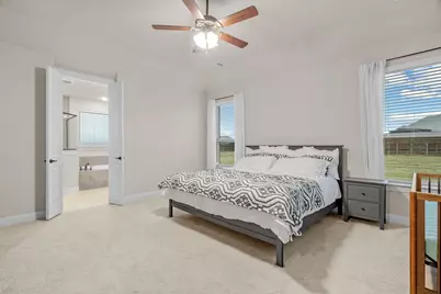 620 Nighthorse Circle, Waxahachie, TX 75165 - Photo 21