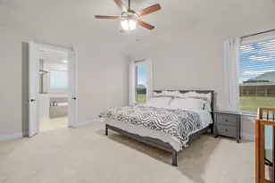 620 Nighthorse Cir, Waxahachie, TX 75165 - Photo 21