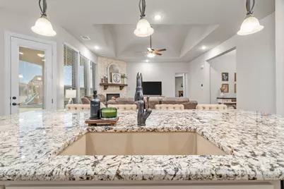 620 Nighthorse Circle, Waxahachie, TX 75165 - Photo 13