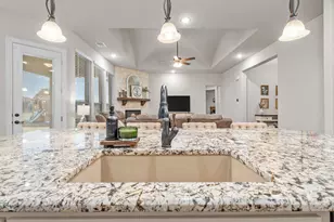 620 Nighthorse Cir, Waxahachie, TX 75165 - Photo 13