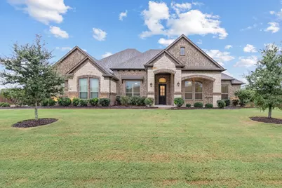 620 Nighthorse Circle, Waxahachie, TX 75165 - Photo 3