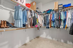 620 Nighthorse Cir, Waxahachie, TX 75165 - Photo 27