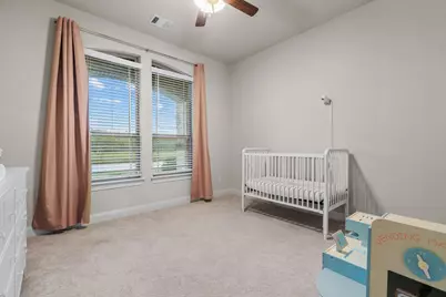 620 Nighthorse Circle, Waxahachie, TX 75165 - Photo 33