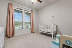 620 Nighthorse Cir, Waxahachie, TX 75165 - Photo 33