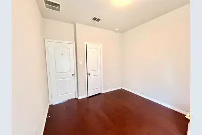9310 Moon River Drive, Arlington, TX 76002 - Photo 13