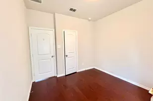 9310 Moon River Dr, Arlington, TX 76002 - Photo 13