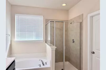 9310 Moon River Drive, Arlington, TX 76002 - Photo 11