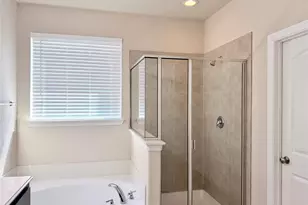 9310 Moon River Dr, Arlington, TX 76002 - Photo 11