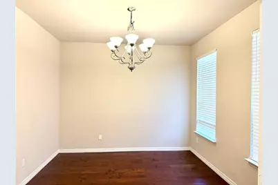 9310 Moon River Drive, Arlington, TX 76002 - Photo 3