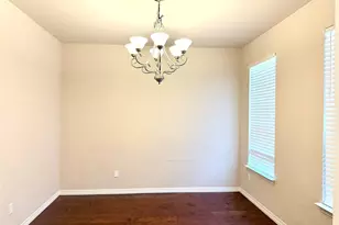 9310 Moon River Dr, Arlington, TX 76002 - Photo 3