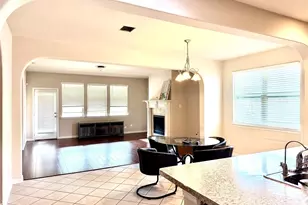 9310 Moon River Dr, Arlington, TX 76002 - Photo 5