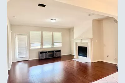 9310 Moon River Drive, Arlington, TX 76002 - Photo 7