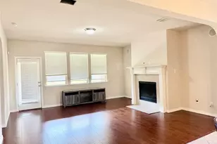 9310 Moon River Dr, Arlington, TX 76002 - Photo 7