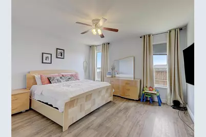 6324 Maritime Street, Fort Worth, TX 76179 - Photo 11