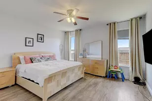 6324 Maritime St, Fort Worth, TX 76179 - Photo 11