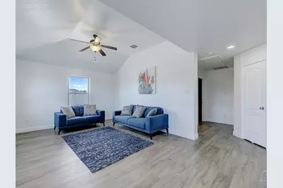 6324 Maritime Street, Fort Worth, TX 76179 - Photo 19