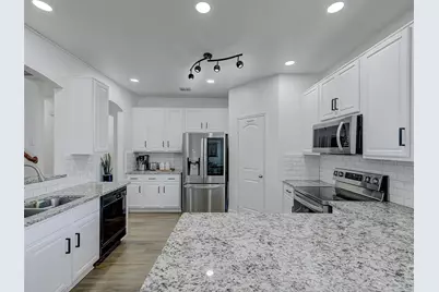 6324 Maritime Street, Fort Worth, TX 76179 - Photo 9