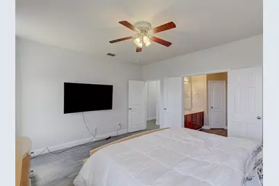 6324 Maritime Street, Fort Worth, TX 76179 - Photo 13