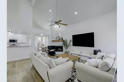 6324 Maritime Street, Fort Worth, TX 76179 - Photo 5