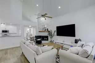 6324 Maritime St, Fort Worth, TX 76179 - Photo 5