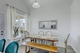 6324 Maritime St, Fort Worth, TX 76179 - Photo 7