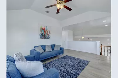 6324 Maritime Street, Fort Worth, TX 76179 - Photo 17